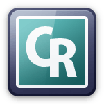 coderush