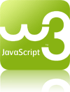 JavaScript Logo